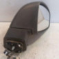 Retroviseur droit RENAULT GRAND SCENIC 3
