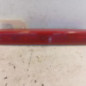 Feu arriere stop central RENAULT GRAND SCENIC 3