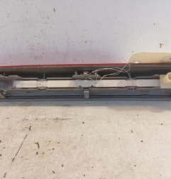 Feu arriere stop central RENAULT GRAND SCENIC 3