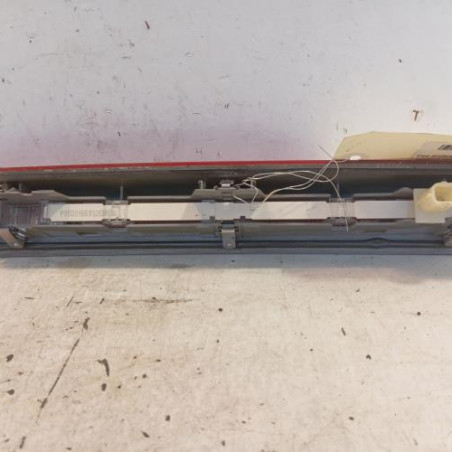 Feu arriere stop central RENAULT GRAND SCENIC 3
