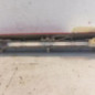Feu arriere stop central RENAULT GRAND SCENIC 3