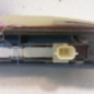Feu arriere stop central RENAULT GRAND SCENIC 3