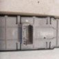 Interrupteur de leve vitre avant gauche RENAULT GRAND SCENIC 3