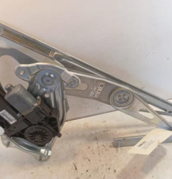 Leve vitre electrique avant gauche RENAULT GRAND SCENIC 3
