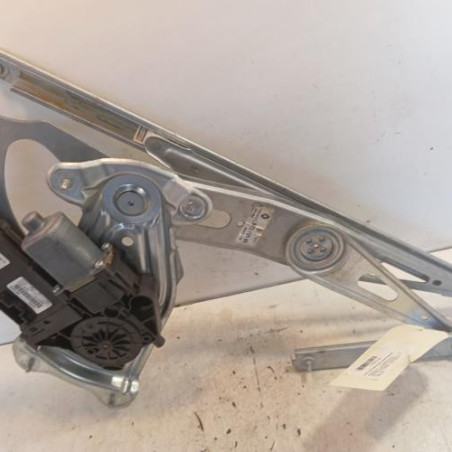 Leve vitre electrique avant gauche RENAULT GRAND SCENIC 3