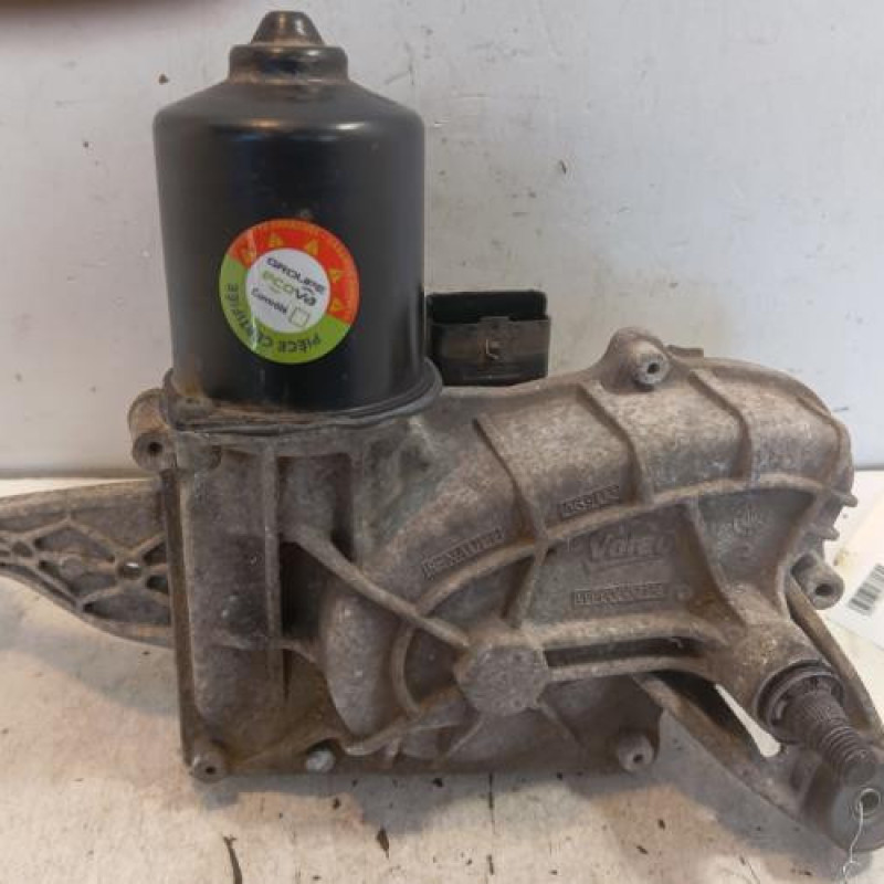 Moteur essuie glace avant droit RENAULT GRAND SCENIC 3