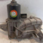 Moteur essuie glace avant droit RENAULT GRAND SCENIC 3