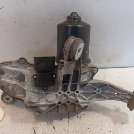 Moteur essuie glace avant droit RENAULT GRAND SCENIC 3