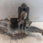 Moteur essuie glace avant droit RENAULT GRAND SCENIC 3