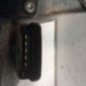Moteur essuie glace avant droit RENAULT GRAND SCENIC 3