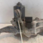 Moteur essuie glace avant gauche RENAULT GRAND SCENIC 3