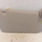 Pare soleil gauche RENAULT GRAND SCENIC 3