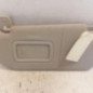Pare soleil gauche RENAULT GRAND SCENIC 3