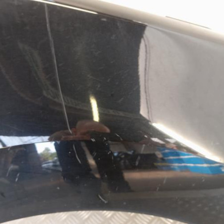 Aile avant droit PEUGEOT 5008 1