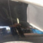 Aile avant droit PEUGEOT 5008 1