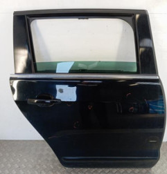 Porte arriere droit PEUGEOT 5008 1 Photo n°1