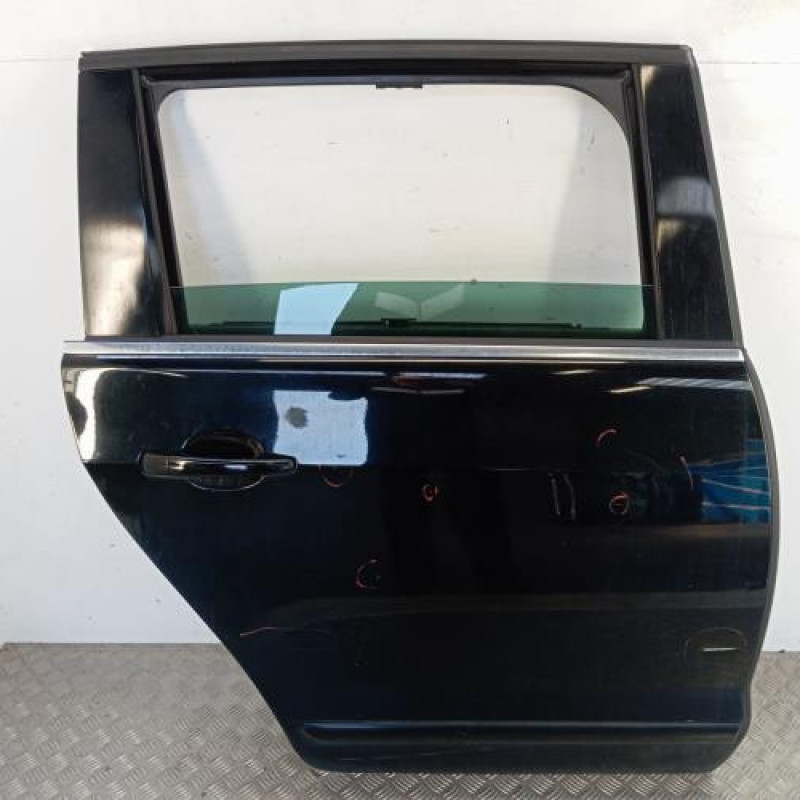 Porte arriere droit PEUGEOT 5008 1