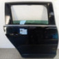 Porte arriere droit PEUGEOT 5008 1