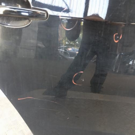 Porte arriere droit PEUGEOT 5008 1