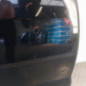Porte arriere droit PEUGEOT 5008 1
