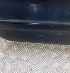 Porte arriere droit PEUGEOT 5008 1 Photo n°4