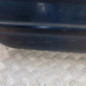 Porte arriere droit PEUGEOT 5008 1