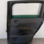 Porte arriere droit PEUGEOT 5008 1