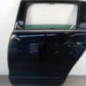 Porte arriere gauche PEUGEOT 5008 1