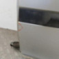 Porte arriere gauche RENAULT CLIO 3