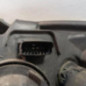 Optique avant principal droit (feux)(phare) RENAULT GRAND SCENIC 3