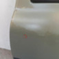 Porte arriere gauche RENAULT CLIO 2