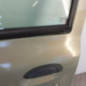 Porte avant gauche RENAULT CLIO 2