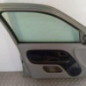 Porte avant gauche RENAULT CLIO 2