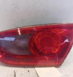 Feu arriere secondaire droit (feux) SEAT LEON 2