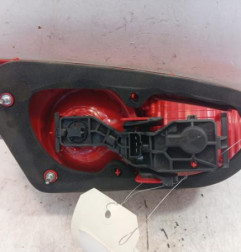 Feu arriere secondaire droit (feux) SEAT LEON 2 Photo n°3