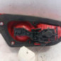 Feu arriere secondaire droit (feux) SEAT LEON 2