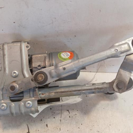 Moteur essuie glace avant droit SEAT LEON 2