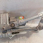 Moteur essuie glace avant droit SEAT LEON 2