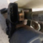 Moteur essuie glace avant droit SEAT LEON 2