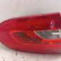 Feu arriere secondaire gauche (feux) PEUGEOT 308 2 SW