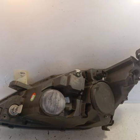 Optique avant principal droit (feux)(phare) PEUGEOT 308 2 SW