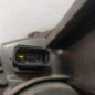 Optique avant principal droit (feux)(phare) PEUGEOT 308 2 SW