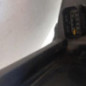 Optique avant principal gauche (feux)(phare) PEUGEOT 308 2 SW