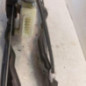 Leve vitre electrique avant gauche PEUGEOT 308 2 SW