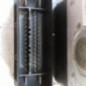 Bloc ABS (freins anti-blocage) FORD FUSION