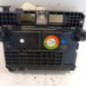 Boitier servitude moteur (BSM) PEUGEOT 207