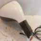Retroviseur droit PEUGEOT 207