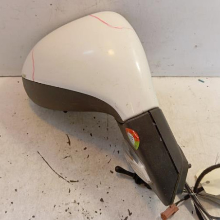 Retroviseur droit PEUGEOT 207