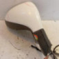Retroviseur droit PEUGEOT 207