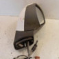 Retroviseur droit PEUGEOT 207